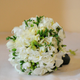 Image via Getty